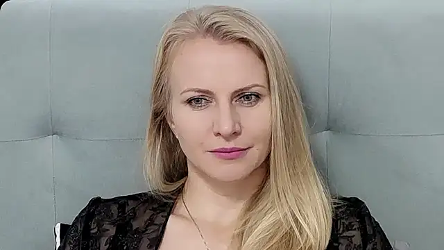 K  Adrienne online show from 10.13.25