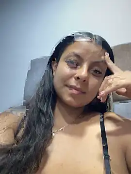 RsellAmb online show from 04.17.26