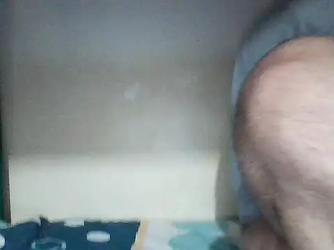 peneduro 19 online show from 12.01.25