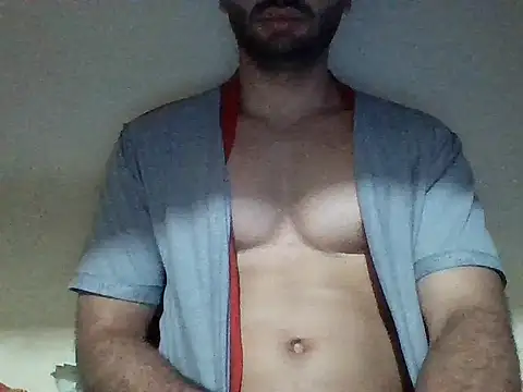 peneduro 19 online show from 03.27.26