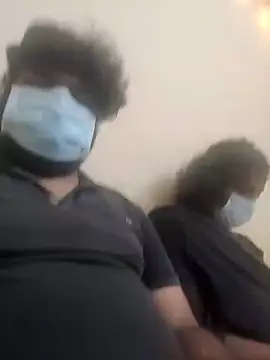 Mordansex online show from 02.22.25