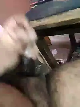 Mordansex online show from 10.10.25