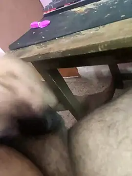 Mordansex online show from 12.02.25