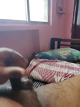 Mordansex online show from 04.29.26