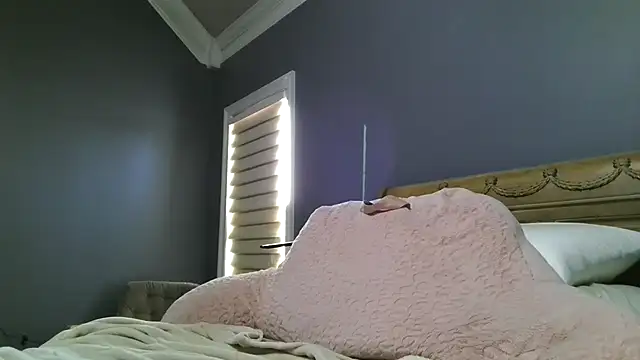 Lisaisluscious online show from 04.11.26