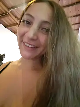 VickyHoult online show from 12.21.24