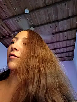 VickyHoult online show from 01.07.25