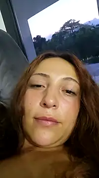 VickyHoult online show from 02.28.25