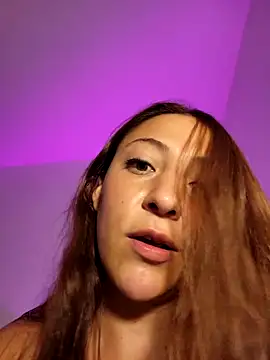 VickyHoult online show from 03.02.25