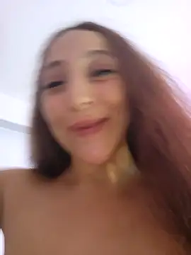 VickyHoult online show from 03.05.25