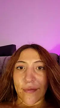 VickyHoult online show from 03.13.25