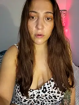 VickyHoult online show from 09.14.25