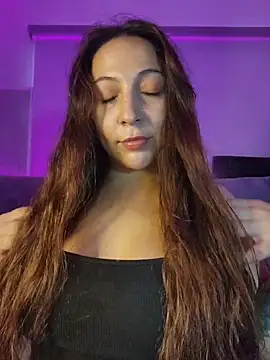 VickyHoult online show from 01.18.26