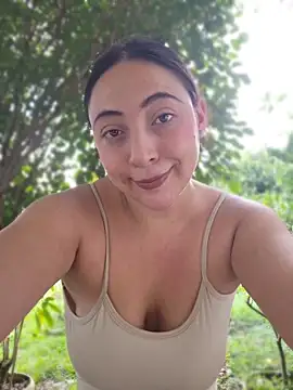 VickyHoult online show from 03.29.26