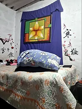 joanasexi online show from 04.14.26