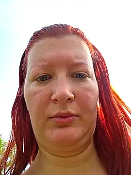 Analimado18 online show from 04.19.26