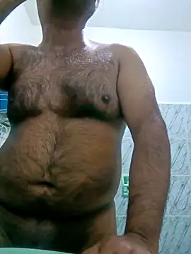 PhillDrake11 online show from 09.18.25