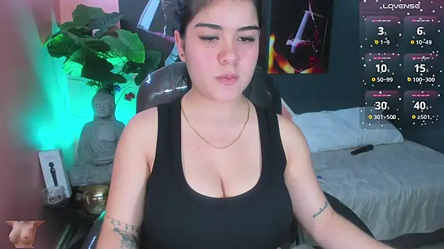 pearl weet online show from 01.15.25