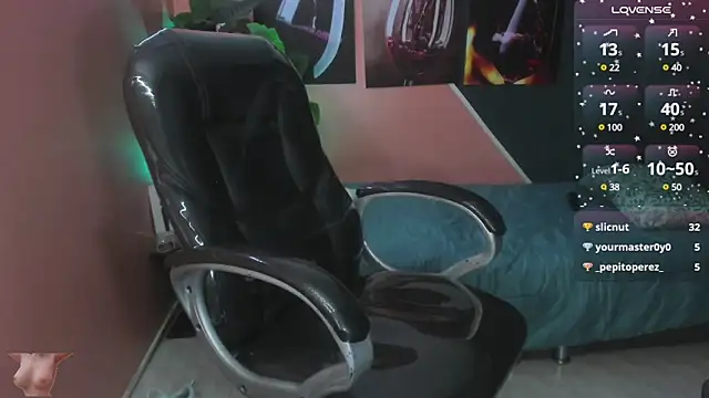 pearl weet online show from 01.24.25