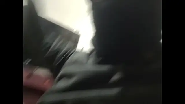 Snapshot of HardestPepe chatting on 01.09.25 HardestPepe online show from 01.09.25