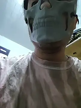 HardestPepe online show from 03.30.26