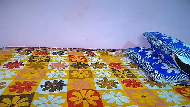 Steffan55 online show from 03.13.26