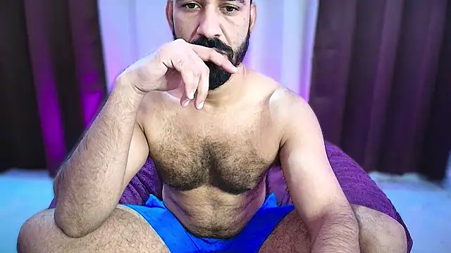 Steffan55 online show from 03.28.26