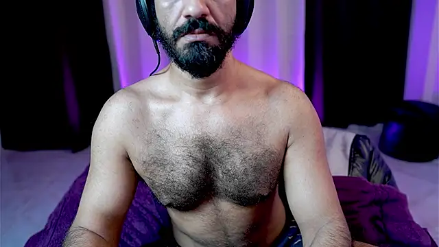 Steffan55 online show from 04.14.26