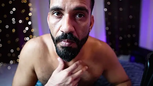 Steffan55 online show from 04.20.26