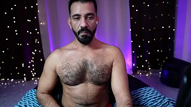 Steffan55 online show from 04.21.26