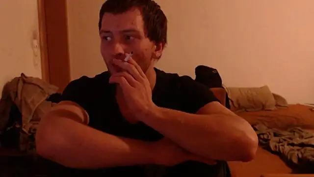 sexymann92 online show from 10.05.25