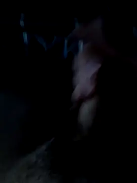 MO199633 online show from 11.18.25