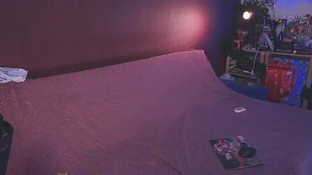 juby yuby online show from 02.07.25