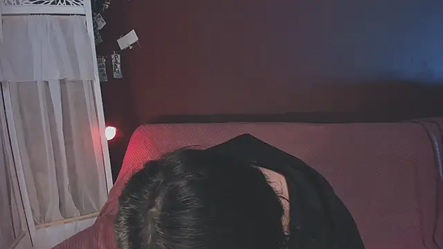 juby yuby online show from 11.25.25