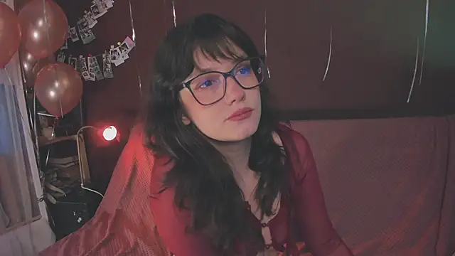 juby yuby online show from 02.27.26