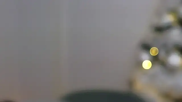 Xentthia online show from 12.14.24