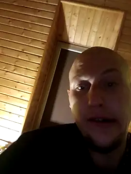 Untrhund23 online show from 11.29.25