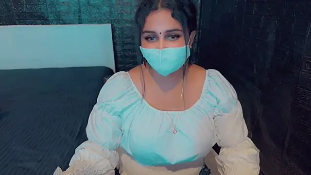 SonY CaM online show from 01.16.25