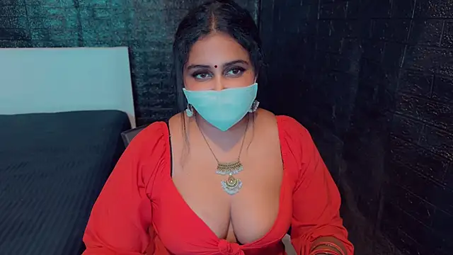 SonY CaM online show from 01.17.25