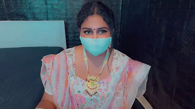 SonY CaM online show from 01.23.25