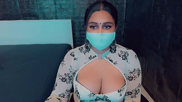 SonY CaM online show from 01.31.25