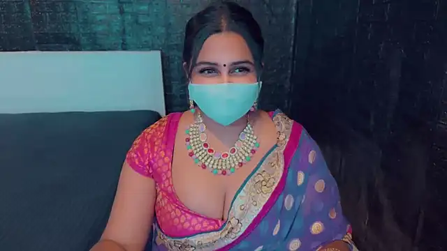 SonY CaM online show from 02.02.25