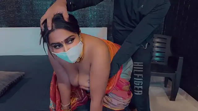 SonY CaM online show from 02.15.25