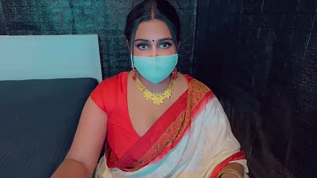 SonY CaM online show from 02.25.25