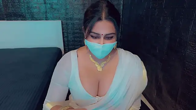 SonY CaM online show from 02.26.25