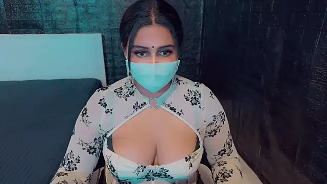 SonY CaM online show from 03.08.25