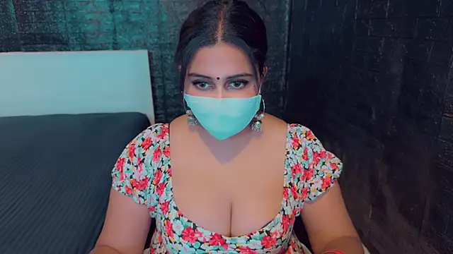 SonY CaM online show from 03.09.25