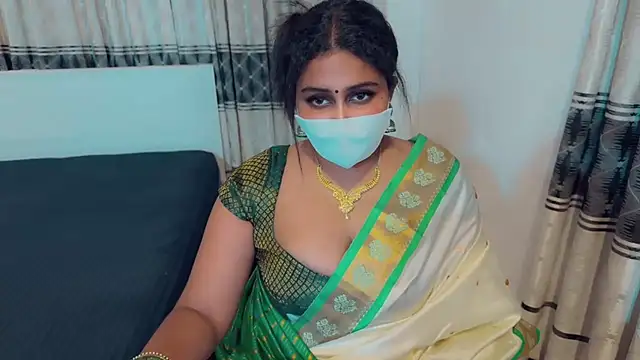 SonY CaM online show from 09.09.25