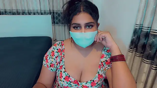 SonY CaM online show from 09.20.25