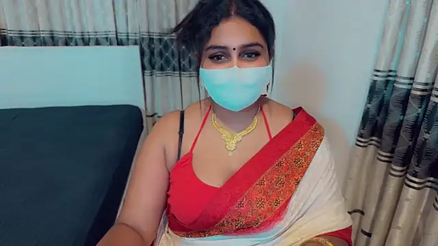 SonY CaM online show from 10.08.25